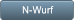 N-Wurf N-Wurf