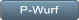 P-Wurf P-Wurf
