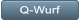 Q-Wurf Q-Wurf
