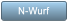 N-Wurf N-Wurf