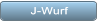 J-Wurf J-Wurf