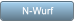 N-Wurf N-Wurf