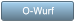 O-Wurf O-Wurf