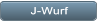J-Wurf J-Wurf