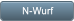 N-Wurf N-Wurf