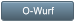 O-Wurf O-Wurf