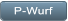 P-Wurf P-Wurf