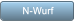 N-Wurf N-Wurf