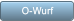 O-Wurf O-Wurf