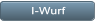 I-Wurf I-Wurf