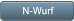 N-Wurf N-Wurf