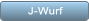 J-Wurf J-Wurf