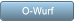 O-Wurf O-Wurf