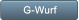 G-Wurf G-Wurf