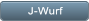 J-Wurf J-Wurf