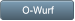 O-Wurf O-Wurf