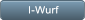 I-Wurf I-Wurf