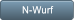 N-Wurf N-Wurf