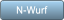 N-Wurf N-Wurf