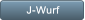 J-Wurf J-Wurf