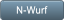 N-Wurf N-Wurf