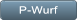 P-Wurf P-Wurf