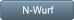 N-Wurf N-Wurf