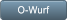 O-Wurf O-Wurf