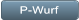 P-Wurf P-Wurf