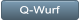 Q-Wurf Q-Wurf