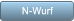 N-Wurf N-Wurf