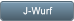 J-Wurf J-Wurf