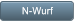 N-Wurf N-Wurf