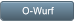 O-Wurf O-Wurf