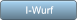 I-Wurf I-Wurf