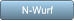 N-Wurf N-Wurf