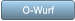 O-Wurf O-Wurf