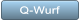 Q-Wurf Q-Wurf