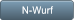 N-Wurf N-Wurf