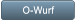 O-Wurf O-Wurf
