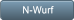 N-Wurf N-Wurf