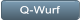 Q-Wurf Q-Wurf