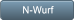 N-Wurf N-Wurf