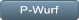 P-Wurf P-Wurf