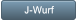 J-Wurf J-Wurf