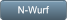 N-Wurf N-Wurf