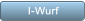 I-Wurf I-Wurf