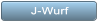J-Wurf J-Wurf