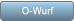 O-Wurf O-Wurf