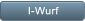 I-Wurf I-Wurf